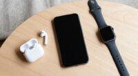 13 Best Smartphones in 2026