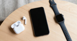 13 Best Smartphones in 2026