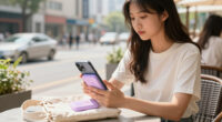 13 Best Student-Friendly Portable Chargers in 2026