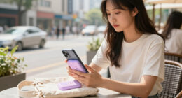 13 Best Student-Friendly Portable Chargers in 2026