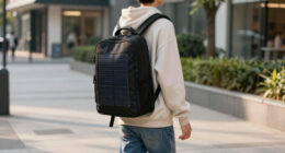 13 Best Student Laptop Backpacks in 2026