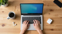 14 Best ASUS Chromebooks in 2026