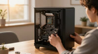 14 Best CPU And Motherboard Combos in 2026