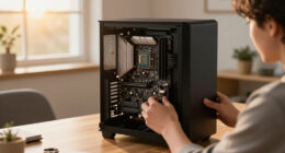 14 Best CPU And Motherboard Combos in 2026