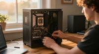 14 Best CPUs for Desktop PCs in 2026