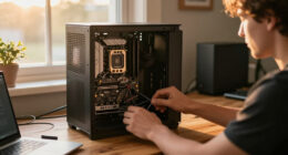 14 Best CPUs for Desktop PCs in 2026