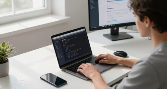 14 Best Delphi Programming Software in 2026