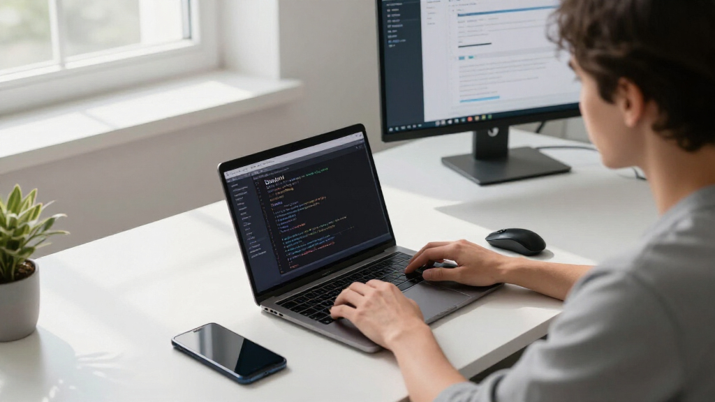 14 Best Delphi Programming Software in 2026