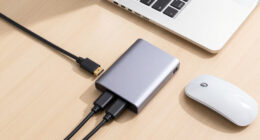 14 Best eGPU Docks in 2026
