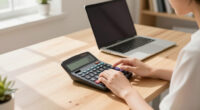 14 Best Graphing Calculators in 2026