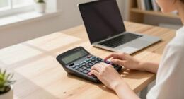 14 Best Graphing Calculators in 2026