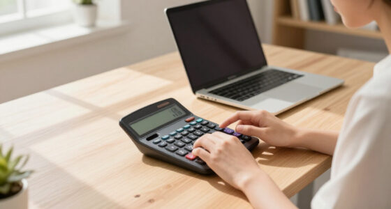 14 Best Graphing Calculators in 2026