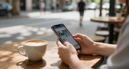 14 Best iPhones to Buy in 2026