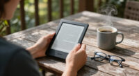14 Best Kobo E-Readers in 2026
