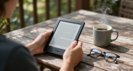 14 Best Kobo E-Readers in 2026