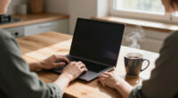 14 Best Lenovo Laptops in 2026