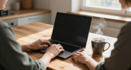 14 Best Lenovo Laptops in 2026