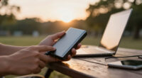 14 Best Portable External Hard Drives for 2026