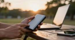 14 Best Portable External Hard Drives for 2026