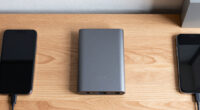 14 Best Portable External SSDs in 2026