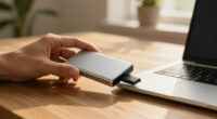 14 Best Portable External SSDs in 2026