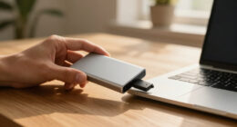 14 Best Portable External SSDs in 2026