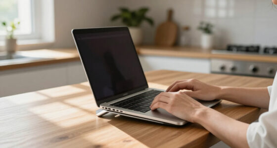 14 Best Portable Laptop Stands in 2026