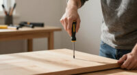 14 Best Screwdrivers in 2026