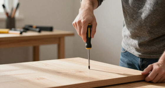 14 Best Screwdrivers in 2026