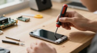 14 Best Smartphone Repair Tools in 2026