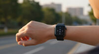 14 Best Smartwatches With Gesture Controls in 2026