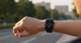 14 Best Smartwatches With Gesture Controls in 2026