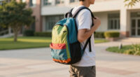 14 Best Student-Friendly Laptop Backpacks for 2026
