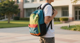 14 Best Student-Friendly Laptop Backpacks for 2026