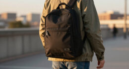 14 Best Student Laptop Backpacks in 2026