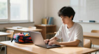 14 Best Student Laptops for Back to School in 2026