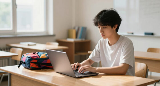 14 Best Student Laptops for Back to School in 2026