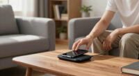 14 Best Wireless Charging Stations in 2026