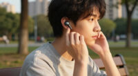 14 Best Wireless Earbuds For Students In 2026