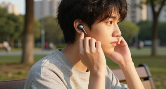 14 Best Wireless Earbuds For Students In 2026
