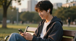 14 Best Wireless Earbuds for Students in 2026