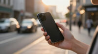 15 Best Bezelless Smartphones in 2026
