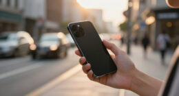 15 Best Bezelless Smartphones in 2026