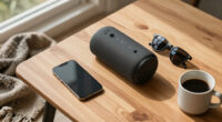 15 Best Compact Wireless Bluetooth Speakers in 2026