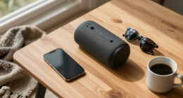 15 Best Compact Wireless Bluetooth Speakers in 2026