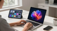 15 Best COMPUTEX Tech Products in 2026