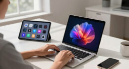 15 Best COMPUTEX Tech Products in 2026