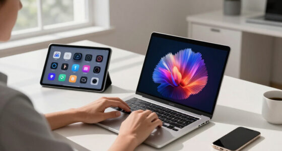 15 Best COMPUTEX Tech Products in 2026