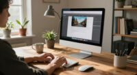 15 Best Desktop Macs in 2026