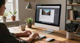 15 Best Desktop Macs in 2026